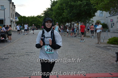 Ingreennes 2025/INGRE2025_06607.JPG